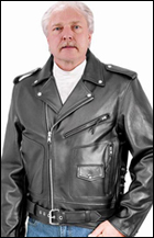 JR Fashion Leather Inc.
