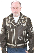 JR Fashion Leather Inc.